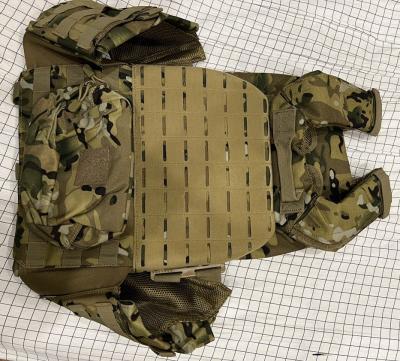 Прикрепленное изображение: 18-22-22 (2).jpg